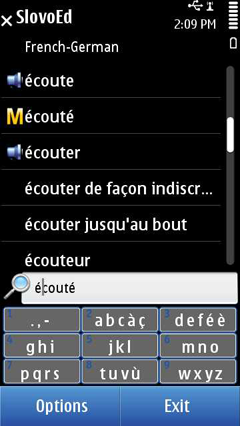 S60_slovoed_classic_frge_list+morpho